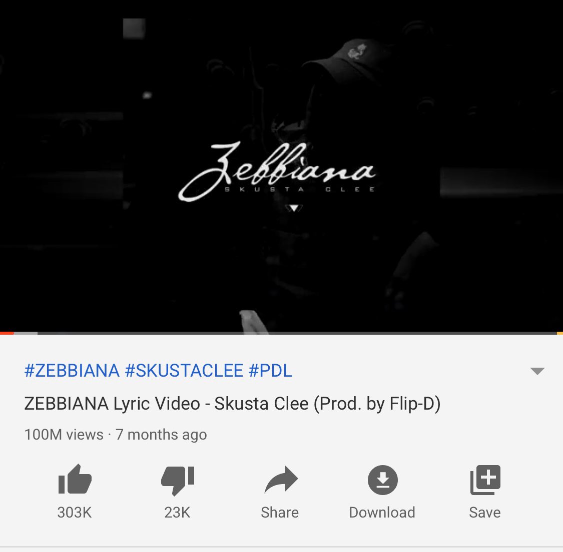 DOUGBROCK_'s tweet photo. Sobrang saya ko lang na may HIPHOP Artist, na gumagawa ng music at nakakatawid ng ganitong popularity. ✊🏽 https://t.co/7z8FNaWfiW