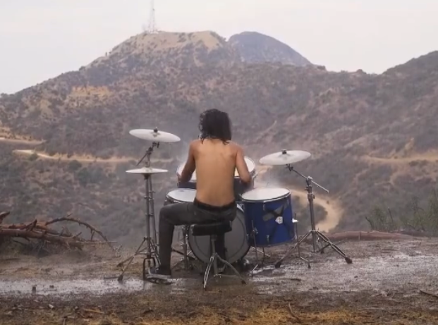 socialmedia@amiagency.ca tweet media