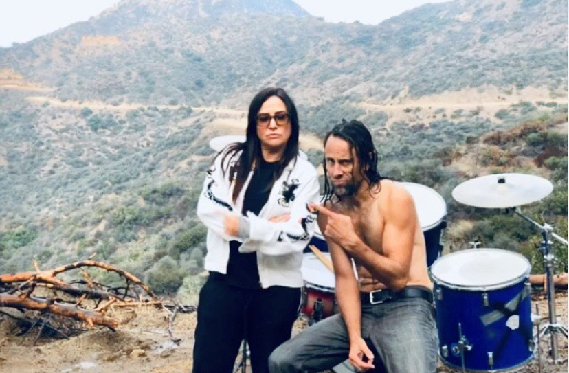 socialmedia@amiagency.ca tweet media