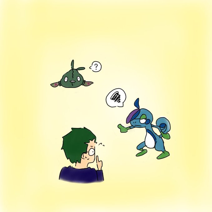 鉄塔さんのtwitterイラスト検索結果 古い順 鉄塔さんのtwitterイラスト検索結果 古い順