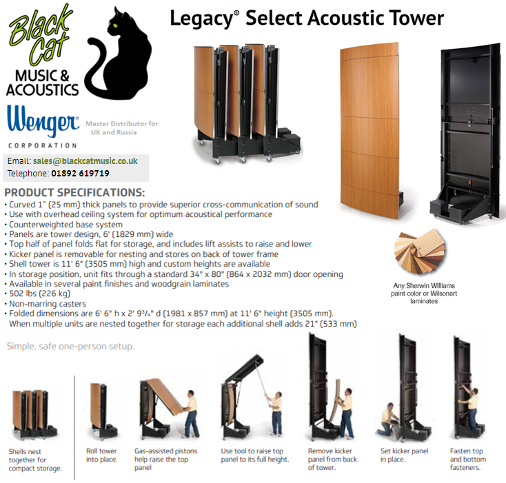 SoundproofRooms's tweet photo. https://t.co/eoLVkKu04U https://t.co/Z5SeCcgi1P