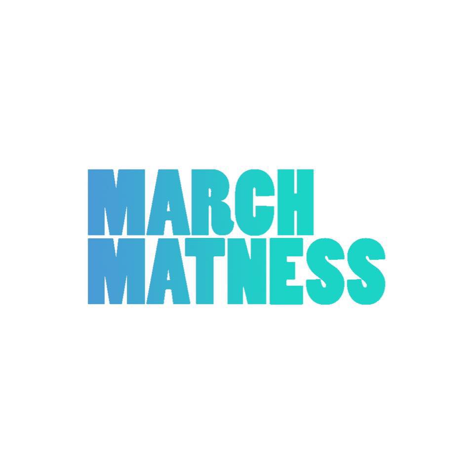 PilatesBodyInc's tweet photo. $5 MARCH MATNESS MAT CLASSES https://t.co/1ASkg1ggHi https://t.co/3s9yQgQRah