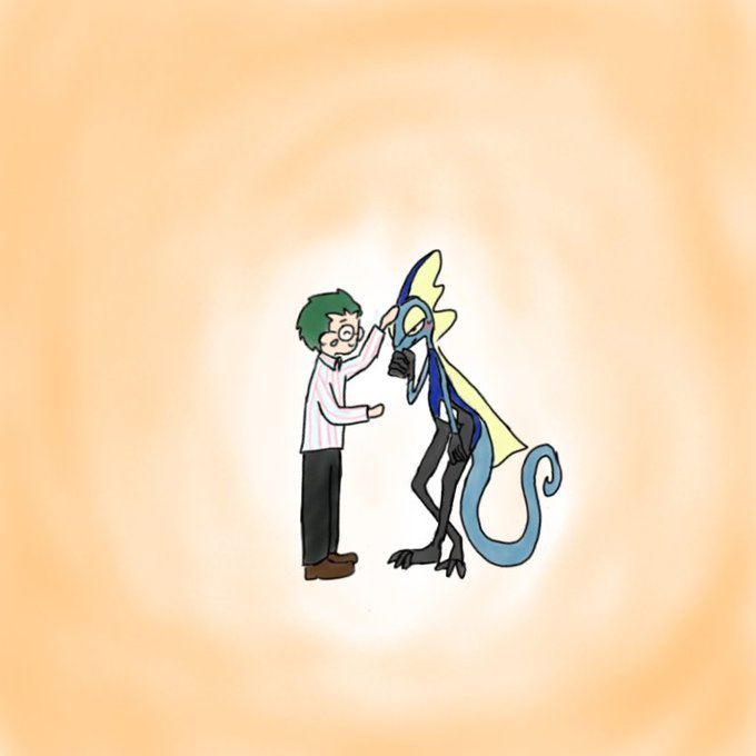 鉄塔さんのtwitterイラスト検索結果 古い順 鉄塔さんのtwitterイラスト検索結果 古い順