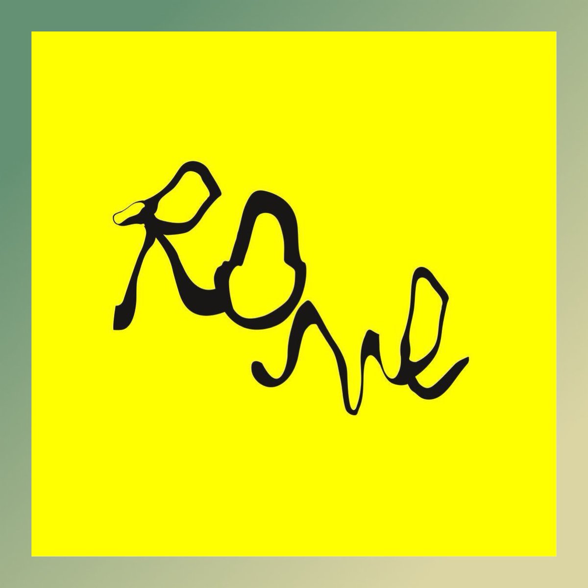 Bigwax_Distrib's tweet photo. 💿 Rone - #RoomWithAView 
💿 Sébastien Tellier - #Domesticated 
💿 Polycool - #LemonLord 🍋
💿 Four Tet - #SixteenOceans https://t.co/tZN0llgU8K