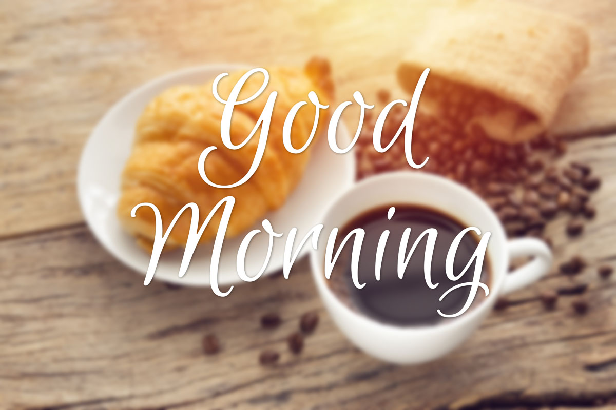 ZimairDisplays's tweet photo. Have a good morning!
#RetailFoodDisplays #PointOfPurchaseDisplays #RetailFlooringDisplays #FlooringDisplays
https://t.co/ne1iyMyI29 https://t.co/yWgjDfbXpr