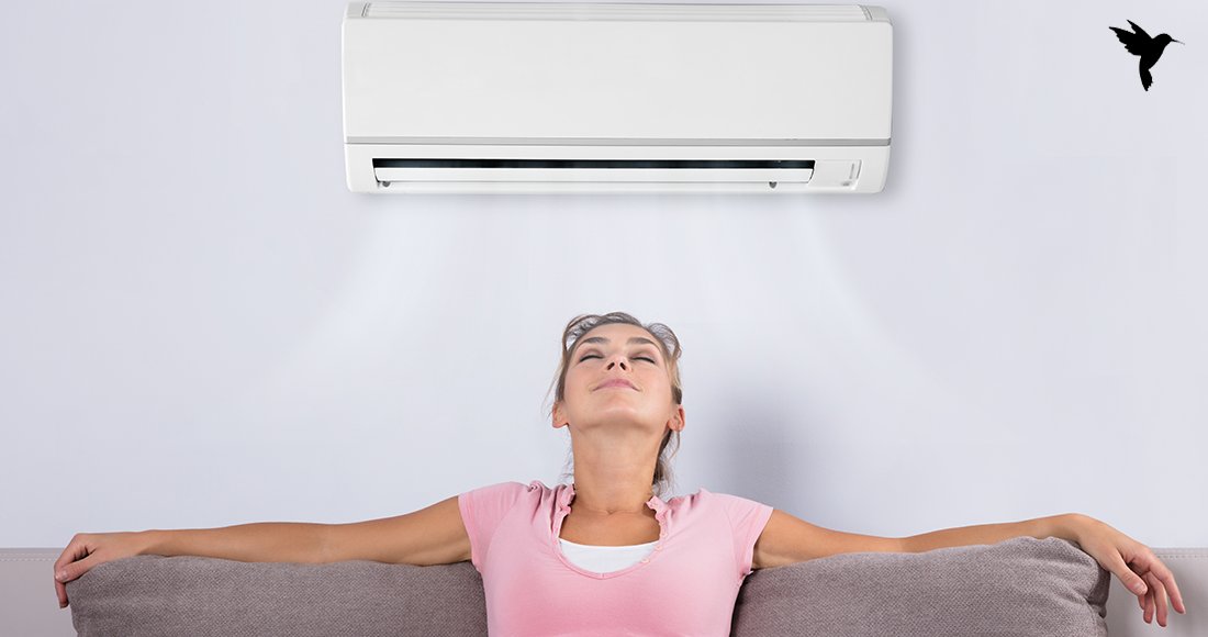 Good Nesting tweet media