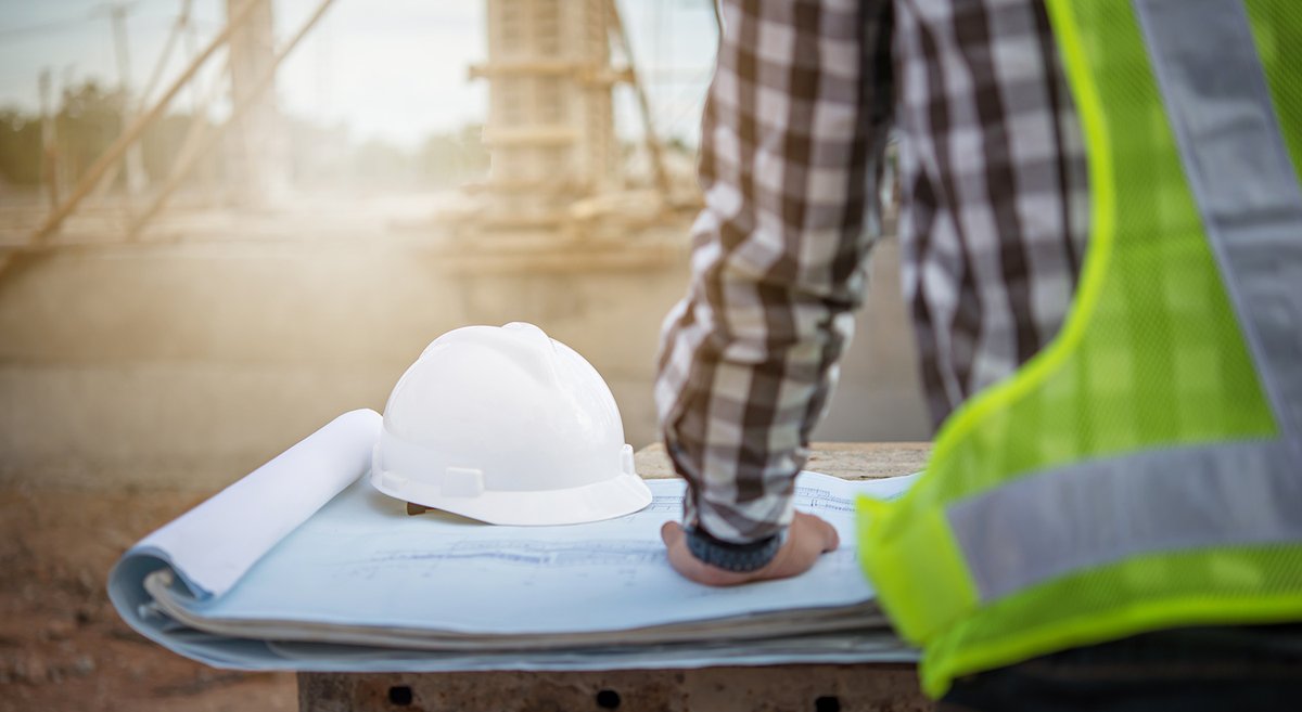CotterillCivils's tweet photo. Today's budget is great news for our customers! Record amounts to be invested in infrastructure projects. https://t.co/jOTtZ1wBZT  #budget  #greatnews https://t.co/hFzZTrMGfI