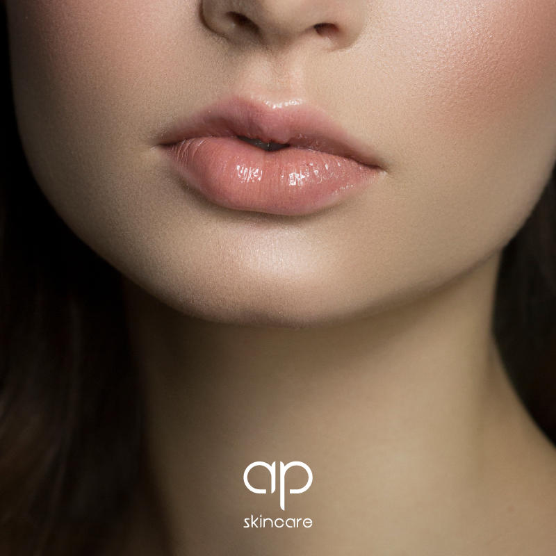 APSkincare_'s tweet photo. If you've always wanted thicker and fuller lips we can help! 

Book a FREE consultation to see if lip fillers are right for you - https://t.co/TPReWiKLGL https://t.co/oq33B6qYJ7