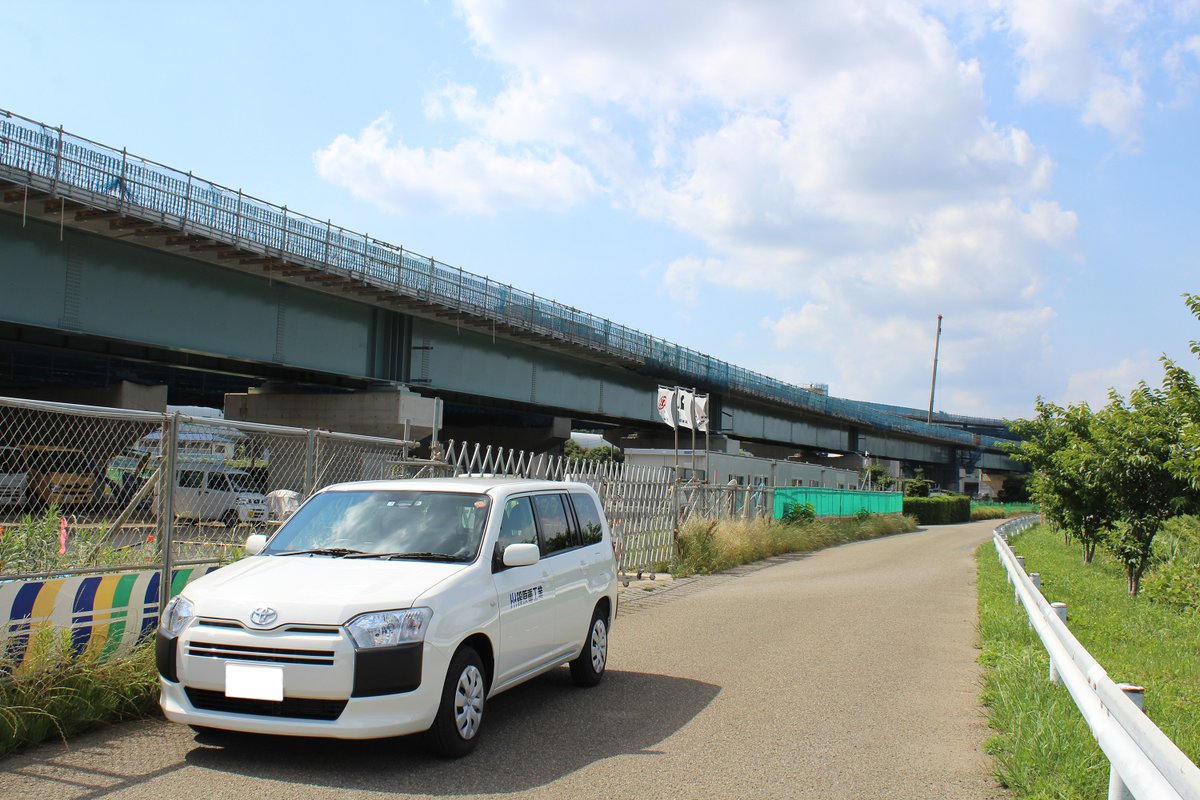ট ইট র 川崎工廠長 乗ってる車名と長所と短所書いてけ トヨタ プロボックス 長所 積載量は素晴らしい 燃費だって悪くない 工場地帯や建設現場に違和感なく溶け込める 短所 高速paやsaで休憩すると どれが自分の車だか分からなくなる 平日限定 景色 ট ইট র 川崎工廠長 乗ってる車名と長所と短所書いてけ トヨタ プロボックス 長所 積載量は素晴らしい 燃費だって悪くない 工場地帯や建設現場に違和感なく溶け込める 短所 高速paやsaで休憩すると どれが自分の車だか分からなくなる 平日限定 景色