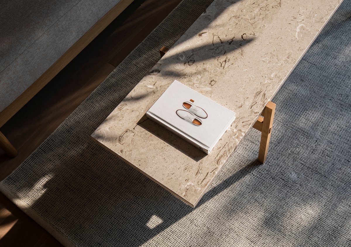 Norm Architects tweet media