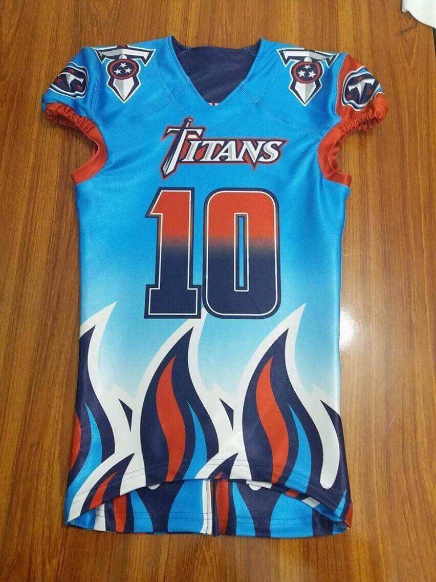 wmpsports's tweet photo. Custom_Basketball Uniforms 
Any one looking for  Basketball uniform inbox us !!!! 
Serious Person HiT Me Up!!
➡#Free_Mockups #Best_Quality, ➡#Fast_turnaround_Time #BestPrice
➡#Customized_Design
➡#usasportsretail
Contact.Inbox Us or 👇
📱Whatsapp : +923167614898
📧 https://t.co/qQz6k402Ju