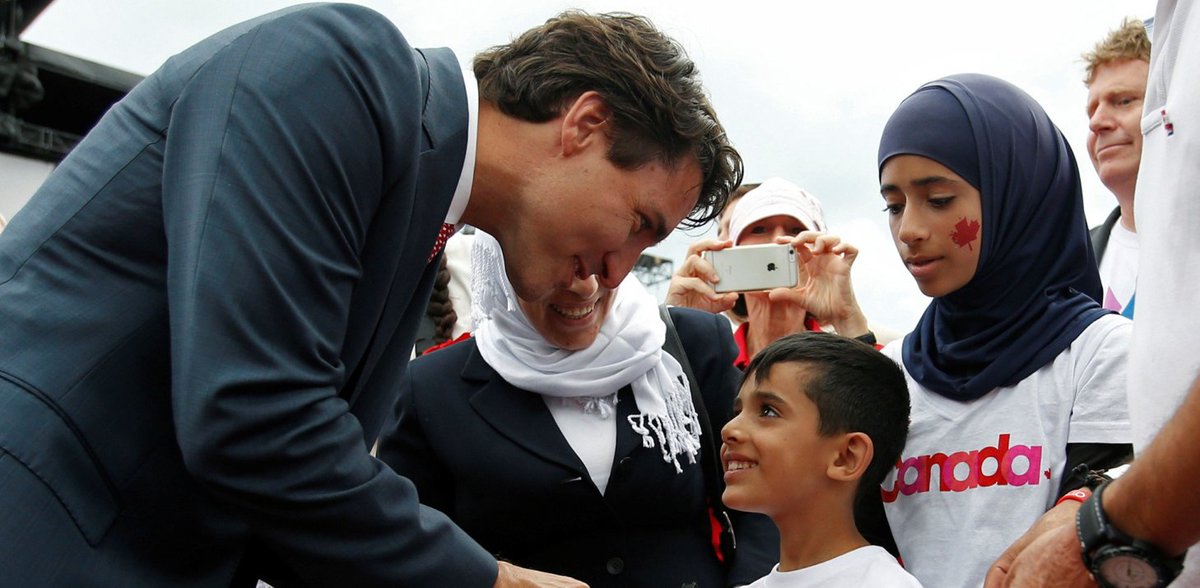 refugeepathways's tweet photo. #Canada revised its family reunification guide, more here https://t.co/0w2WbWfLJI.
#FamilyReunification #complementaryresettlement https://t.co/GozcplEs9D
