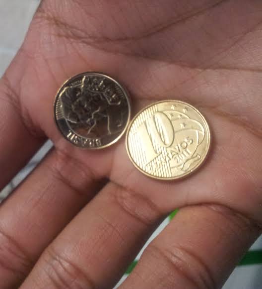 #QuartaDetremuraSDV 

OQ EU QUERO    ///  OQ EU TENHO