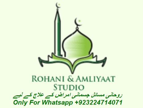 Yasir Khan (@yasirarchi) on Twitter photo 