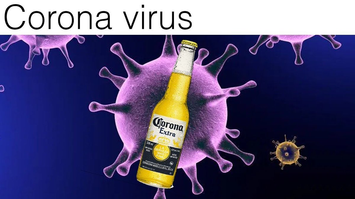 memeologist101's tweet photo. Funny Corona Virus Memes https://t.co/jSEpVKMyr5 https://t.co/URT5hfoGJA