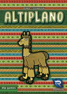 boardgamesale's tweet photo. Lowest prices for the board game "Altiplano" starting at $13.49 https://t.co/Zbj4Lc9u7f #altiplano #boardgame https://t.co/kFs644VsFY