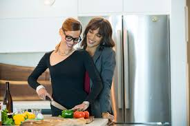 Melie80638725's tweet image. #Amandie I am missing them soooooo much omg who else tho and look at Amanda's smile on her face when she hugs Eddie  #vickiCartagena #megalyn