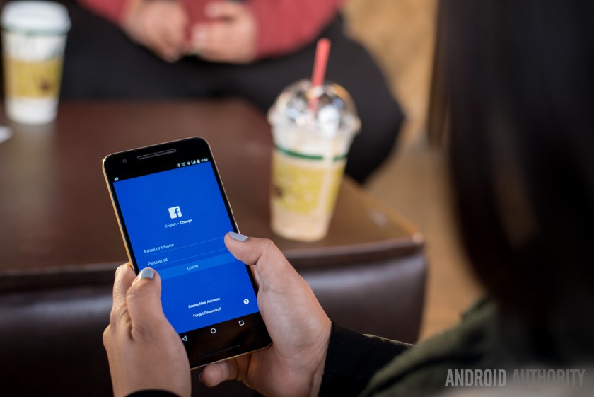 Cómo actualizar su configuración de privacidad de Facebook o eliminar su perfil notimoviles.com/como-actualiza…