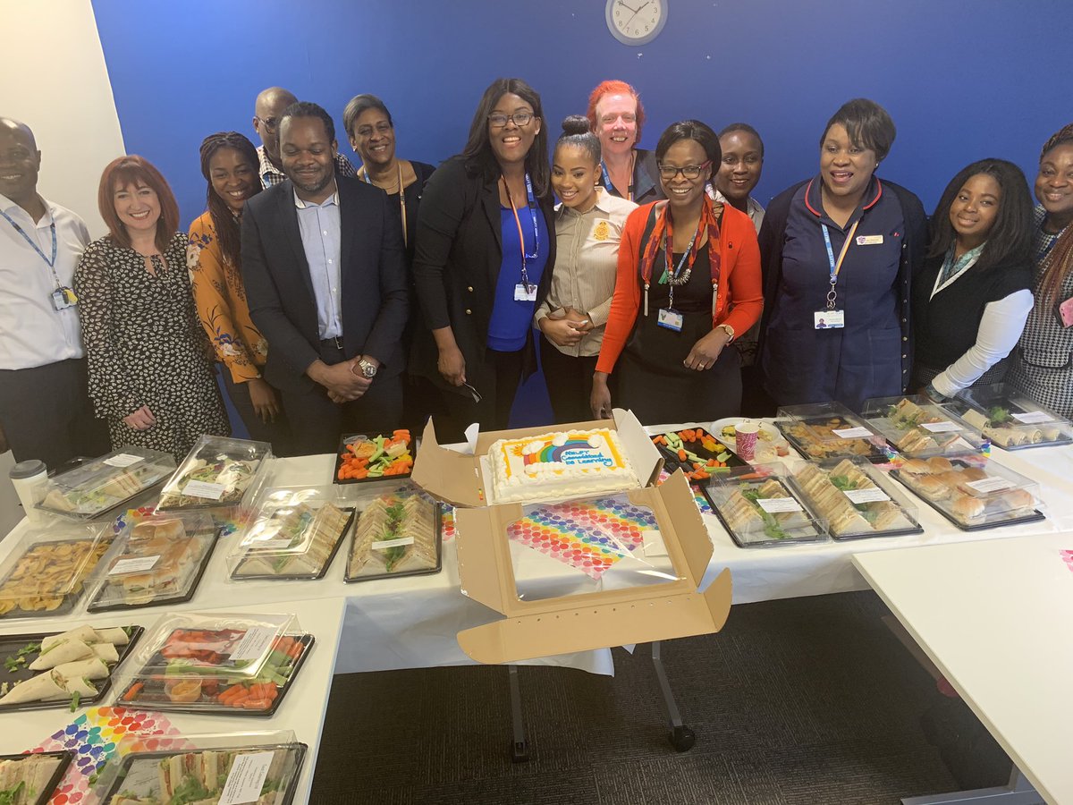 joy_coutts's tweet image. Learn as we Grow in a Just Culture #learning2020 #silearning #itsoktosaysorry @Catgirl1205 @NELFTSI @nelft @Mog_ADON @melwilliams21