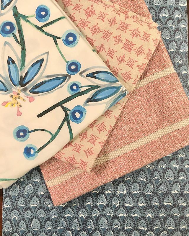 jamesshowroom's tweet photo. Spring scheming inspired by the first sightings of TX Wildflowers! https://t.co/ISn949aeAY https://t.co/eFxcRsuBev