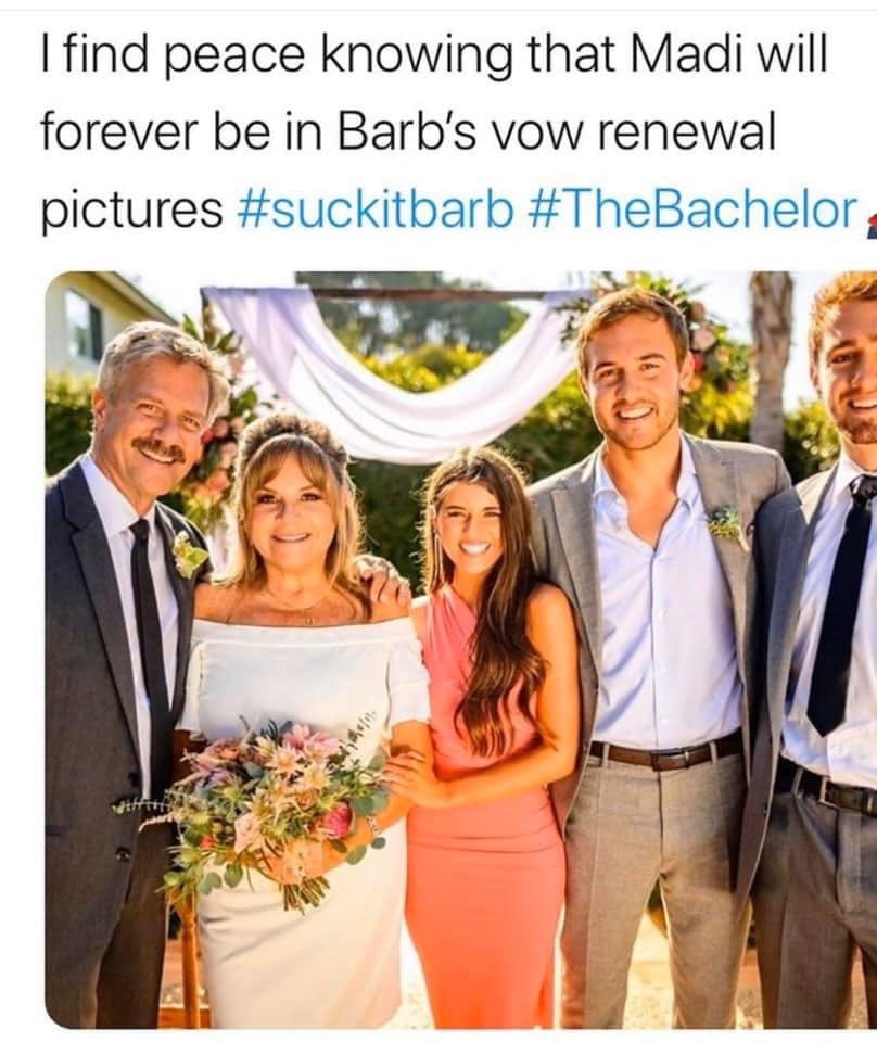 L O (@lpritchard21) on Twitter photo 