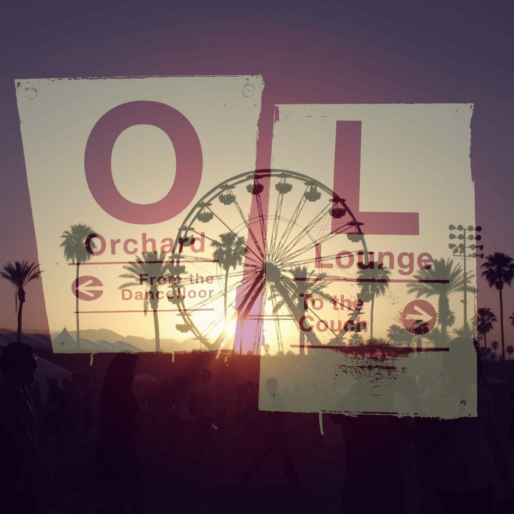 BeandreamProd's tweet photo. Next Saturday night @orchardlounge returns to @soniamideast! Tix: https://t.co/bczVSuSTp2 https://t.co/3PdvytgbVF