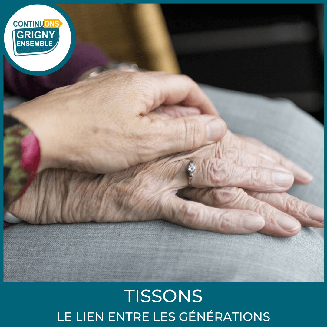 GRIGNYensemble's tweet photo. [PROJET 2020] 👉 POUR UNE VILLE RAYONNANTE 1/2

Une multitude de projets pour faire de #Grigny une ville rayonnante.

👉 #ContinuonsGrignyEnsemble : La meilleure transition vers l’avenir

#Grigny69 #Lyon #GrandLyon #GrignyEnsemble #ContinuonsGrignyEnsemble #Municipales2020 https://t.co/NVVs7s7mA5