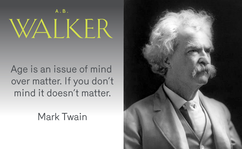 AB Walker Funerals tweet media