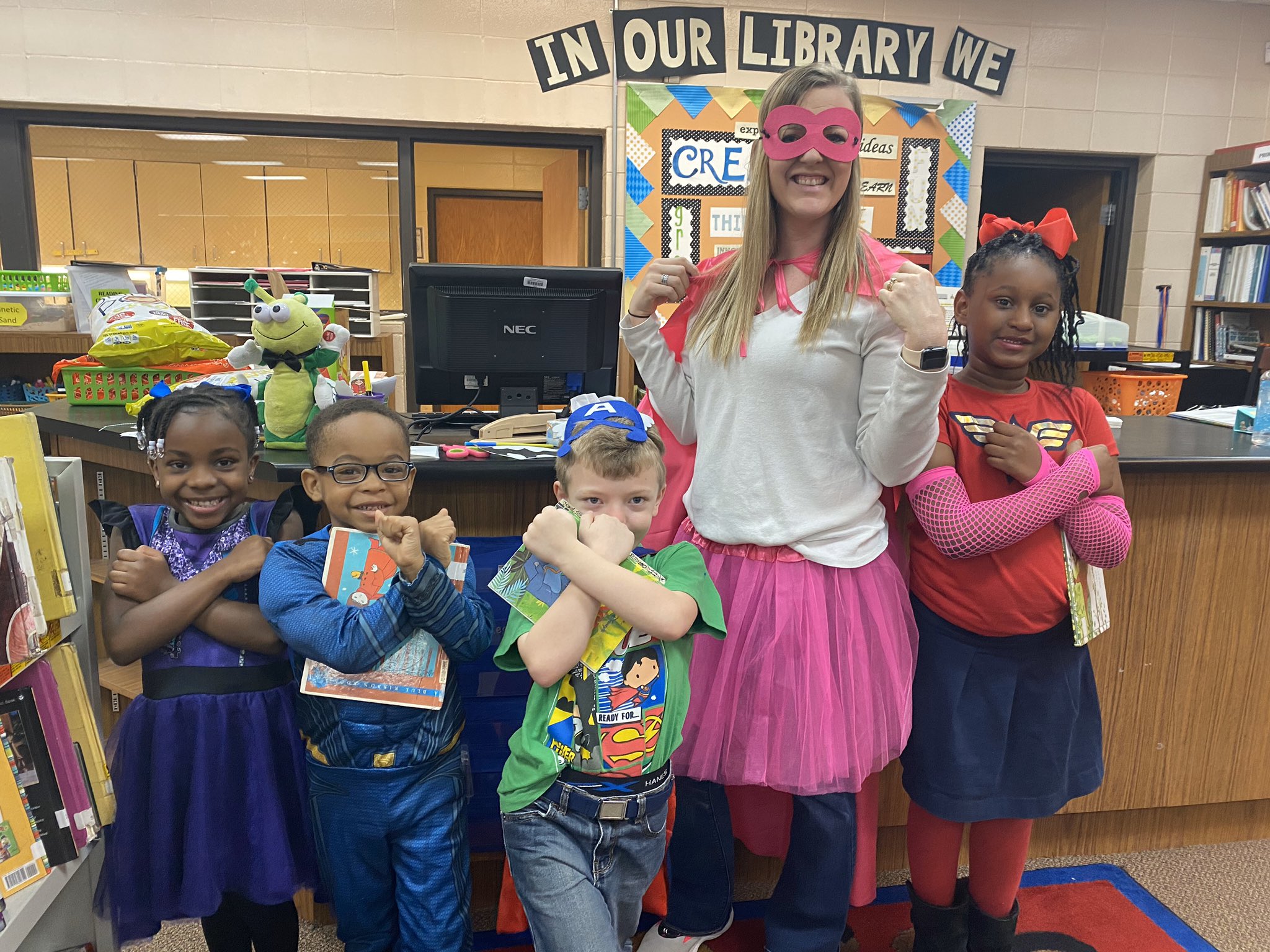 growing tree preschool gurnee