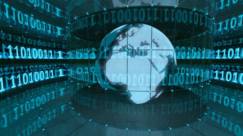 Mal wieder aus der Serie "Geht das nur mir so" - ein paar kritische Gedanken zur Digitalisierung. Bin gespannt auf Euer Feedback.

blog.lnd-pro.de/2020/03/05/dig…