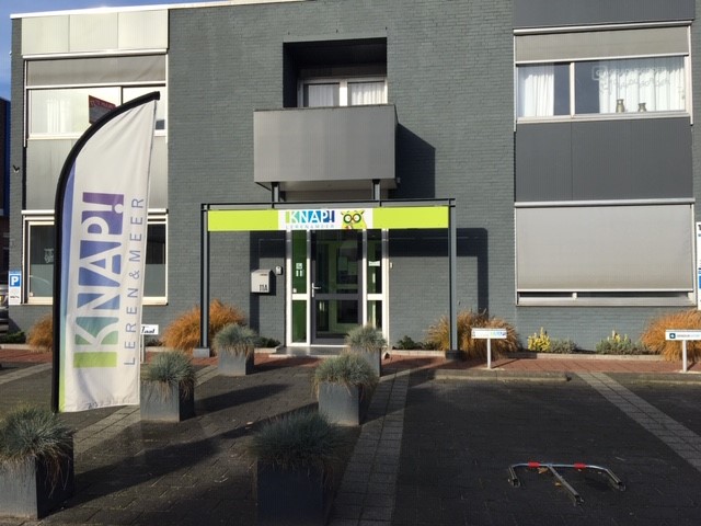 OCWoerden tweet media