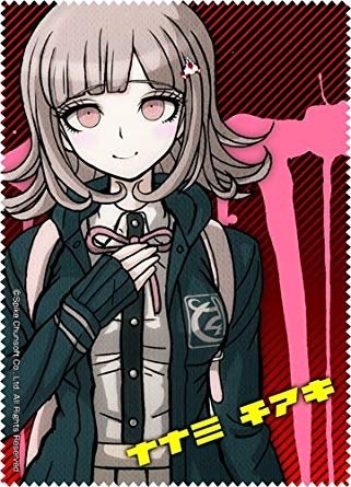 ダンガンロンパ2のtwitterイラスト検索結果 ダンガンロンパ2のtwitterイラスト検索結果