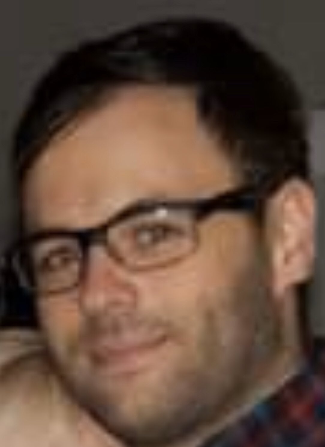 IRS Forensic Investigations on Twitter "Willem “Adrian” “Ariel” Theron