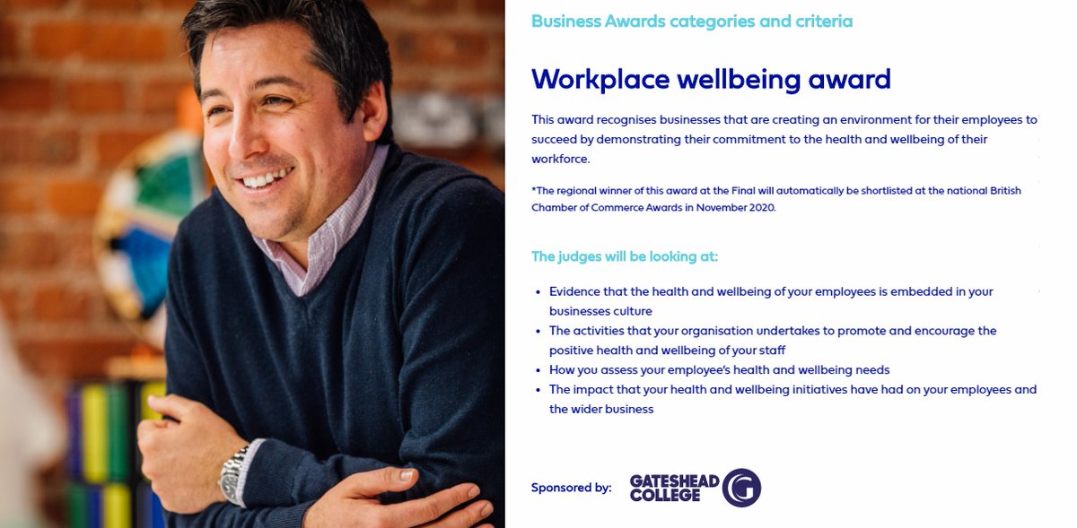 INDUSTRO Engineering Solutions tweet media