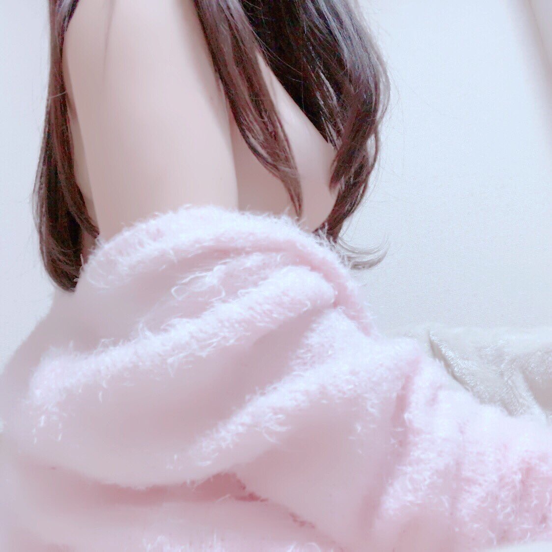 bqmgowjayqsp's tweet photo. Twitterで祭り状態のこのサイト鬼やばたんｗｗｗ
⇒https://t.co/h94zjq2JTo
無料体験あるし、ノリでやってみたら。。。
マジでセイ欲溢れる女の子だらけで震えたｗ　日本どうしたｗｗ https://t.co/zdmK7UOFBK