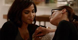 Melie80638725's tweet image. #Amandie I am missing them soooooo much omg who else tho and look at Amanda's smile on her face when she hugs Eddie  #vickiCartagena #megalyn