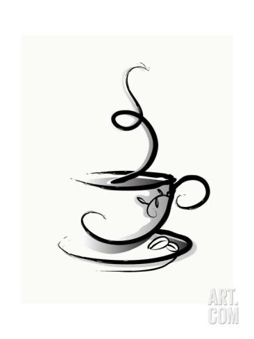 ShonnaC21's tweet photo. Good morning! #coffeetime https://t.co/Mx1WvZjsG1