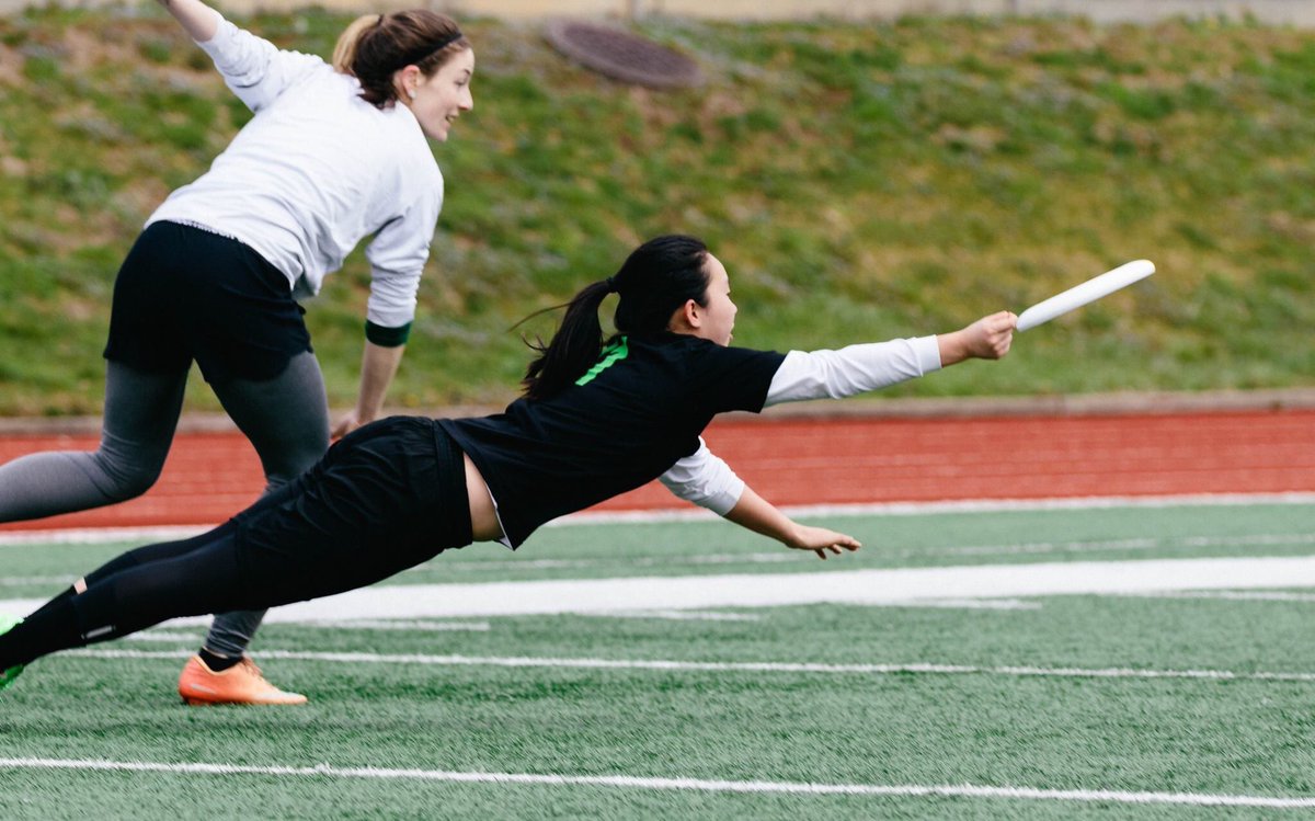 Calling all womxn! Tryouts for our showcase game team are THIS Saturday, 3/15 @ Gesling Stadium. 

Learn more:
pittsburgh-ultimate.org/e/2020-womxns-…

<a href="/pghclubw/">PghClubW</a> <a href="/HotMetalUlt/">Hot Metal Ultimate</a> <a href="/_elizafurnace/">Eliza Furnace</a> <a href="/pghalloy/">Alloy Ultimate</a> <a href="/PghCrucible/">Pittsburgh Crucible 🔥</a> <a href="/I79Club/">Huck Something</a> @PittUltimateW @PittUltimateW_B @MMellonsUltimte <a href="/PghMoxie/">Moxie</a>