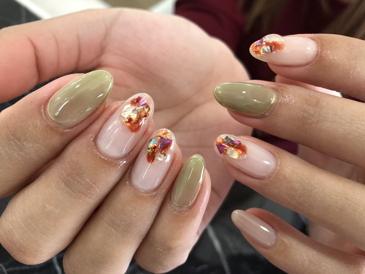 Twitter पर Aphrodite 土浦店 うるうる プルプル ネイルデザイン 土浦市 土浦 茨城県 茨城 ネイル ネイリスト メンズネイリスト Nailist Nail デザイン