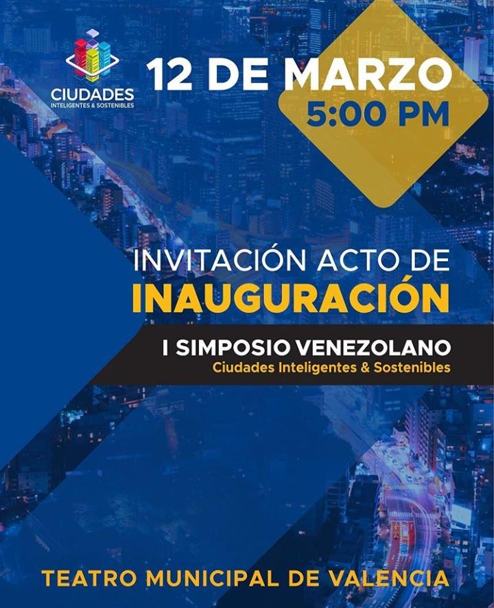 @SmartCityVe tweet media