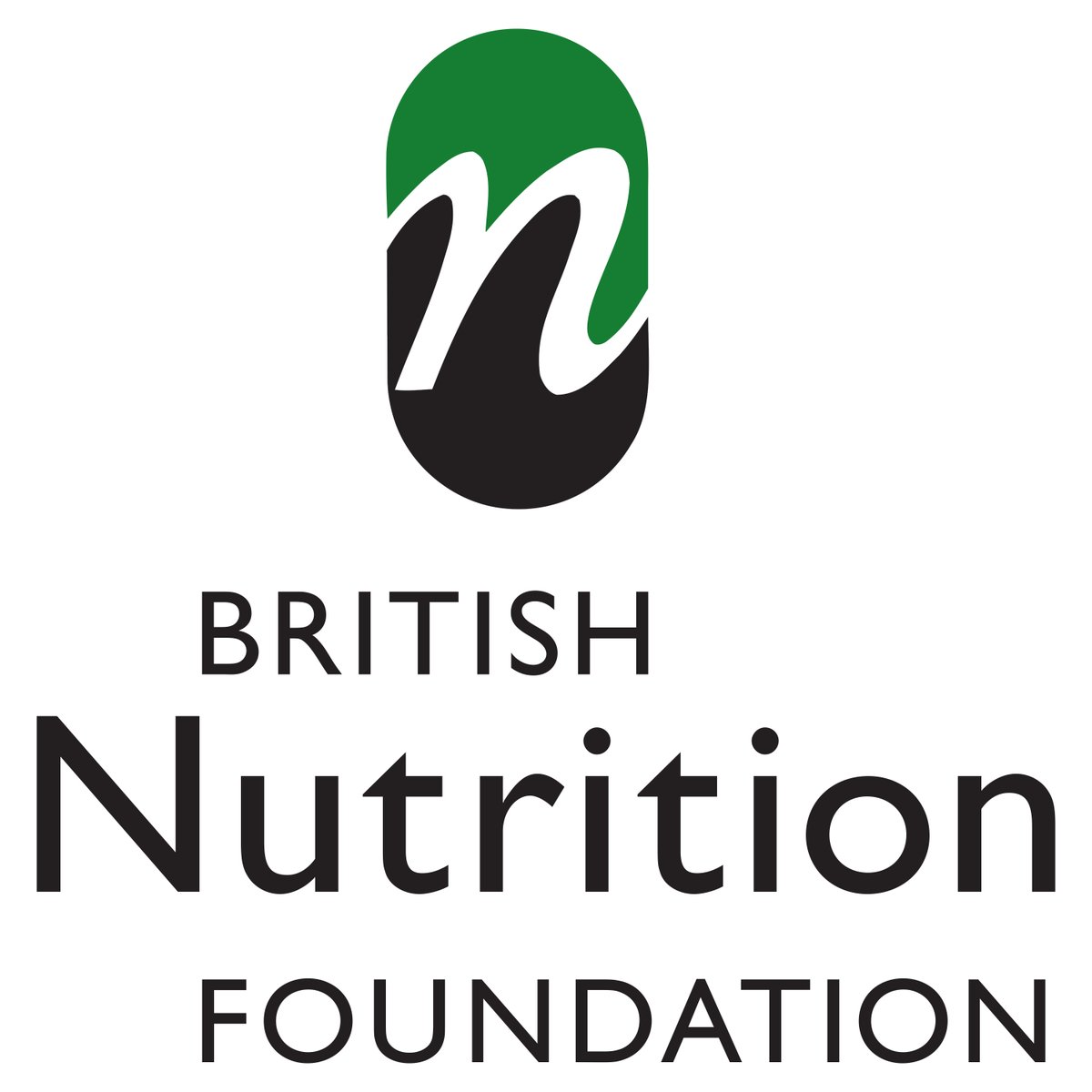 NutritionOrgUK's tweet photo. 📢 Less than a week left to apply for BNF/Drummond Nutrition #internship 📢

*Closes 17 March*

If you're studying nutrition or dietetics or recently graduated, we're looking for someone to start 1 June (or sooner) - more details and how to apply https://t.co/CwqKnwPPPd #graduate https://t.co/5tsvFS7UFD
