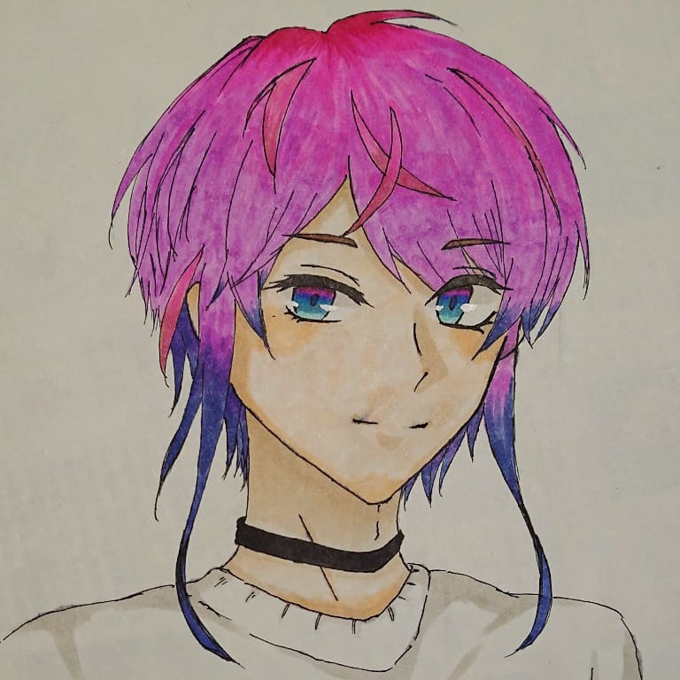 あめむららむだ Twitter Search Twitter