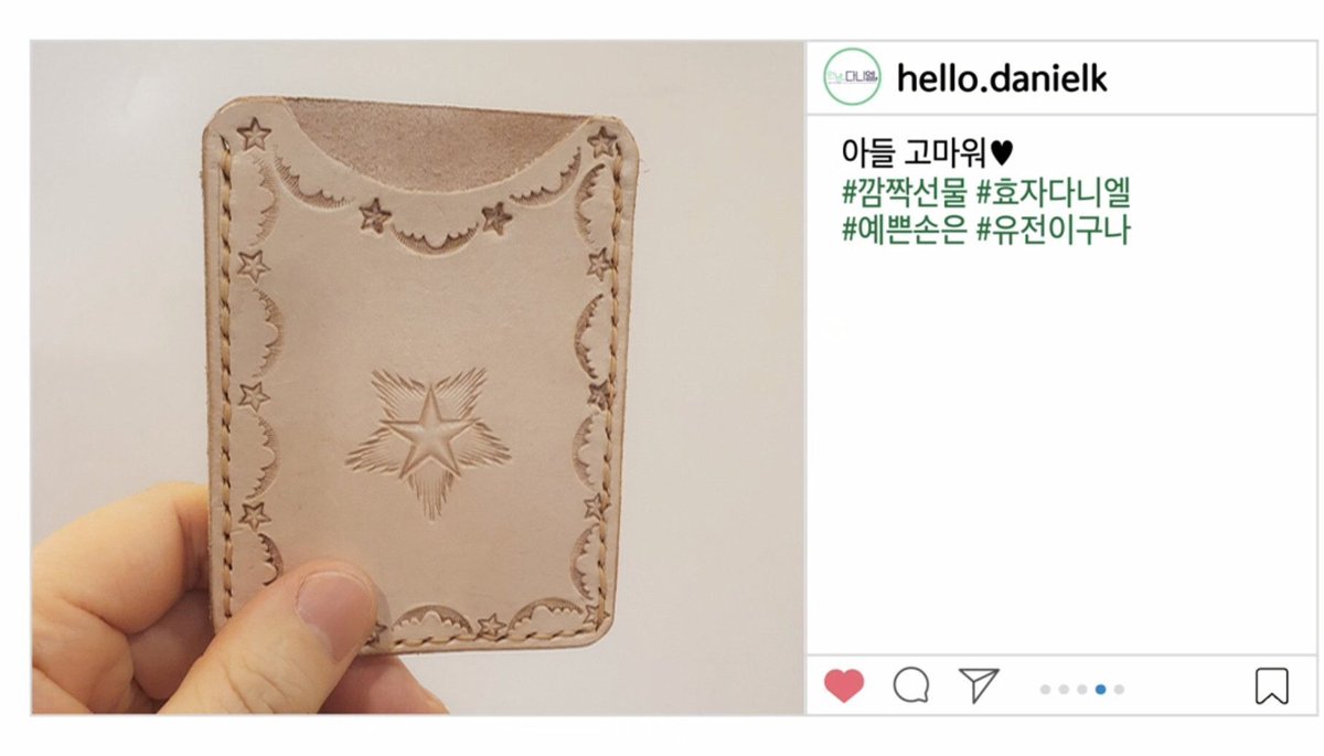 peachniel96's tweet photo. daniel’s mom hand

thank you son❤️
#SurpriseGift #FilialDaniel #PrettyHand https://t.co/TNvjQvPueK