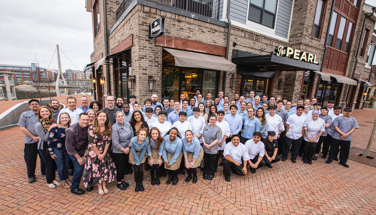 HER Realtors Downtown Dublin (HERDntownDublin) Twitter