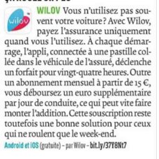 Pierre Stanislas tweet media