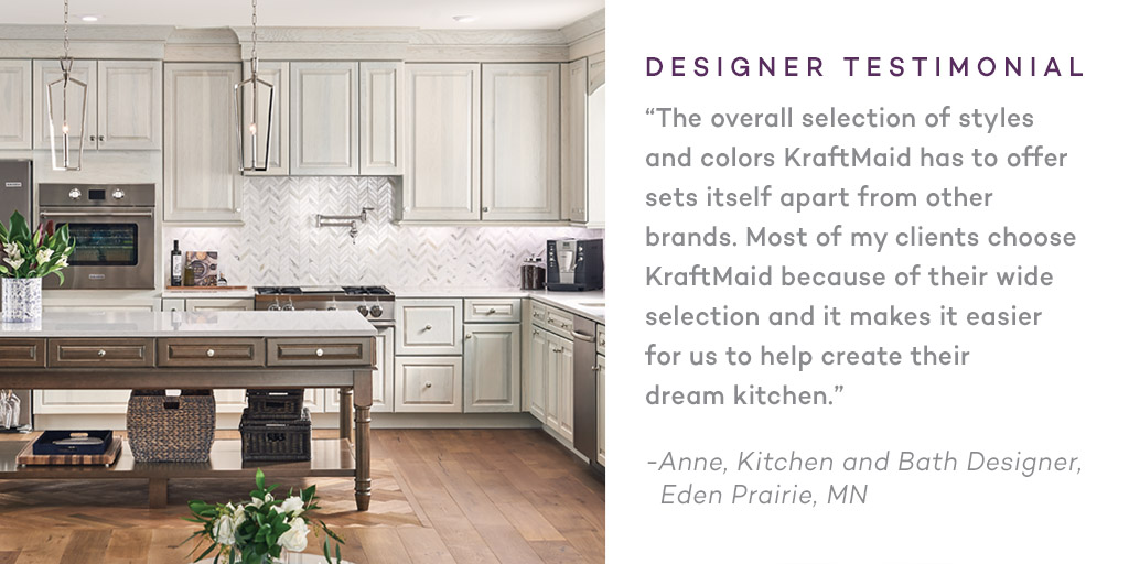 Kraftmaid Cabinetry Kraftmaid Twitter