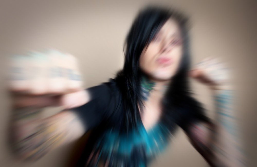 Gravity Bind tweet media