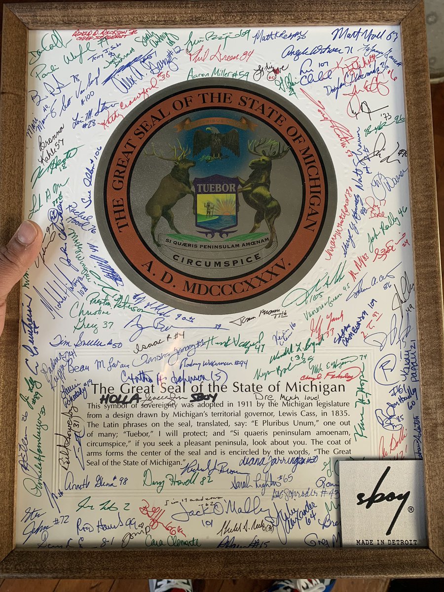 SBOYPRINTING's tweet photo. It’s a blessing to be able to bless others. I still remember when we first got started... I remember those of you who were right there with us... And to think about the movement we’ve created... the lives we’ve changed — it’s amazing. https://t.co/ifuPziT00Z