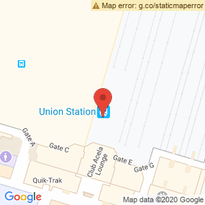YoriStoryDC's tweet photo. Find our schedule and menu on @Goodfynd!
📅 Wed, Mar 11
🕚 11a - 2p
📍 Union Station
🍽 https://t.co/MpmDOBcFoV 
#fyndgreatfood #goodfynd #YoriStoryDC https://t.co/9edeULFft2