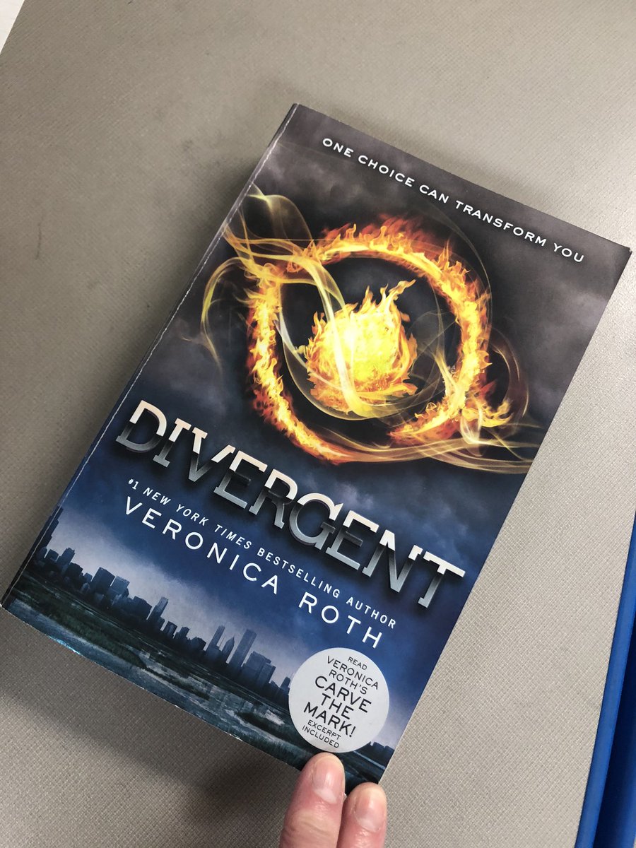 MMS_Panthers's tweet photo. #StudentDiscourse #ELADiscussions #LiteratureCircles #ReadShare #PantherPride #GreatDay2BAPanther https://t.co/W1TfmOwp9b